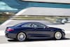 Mercedes-Benz S 65 AMG Coupé