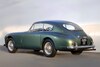 Aston Martin DB2-4