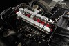Aston Martin DB2-4