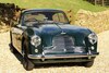 Aston Martin DB2-4