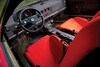 Ferrari F40 Rod Stewart