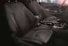 Ford Fiesta Titanium X