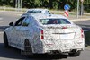 Cadillac ATS-V