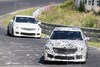 Cadillac ATS-V
