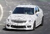 Cadillac ATS-V
