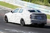 Cadillac ATS-V