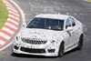 Cadillac ATS-V