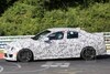 Cadillac ATS-V