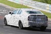 Cadillac ATS-V