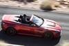 Aston Martin V12 Vantage S Roadster