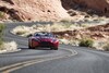 Aston Martin V12 Vantage S Roadster