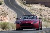 Aston Martin V12 Vantage S Roadster