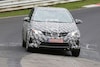 Toyota Auris Cross