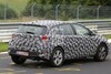 Toyota Auris Cross