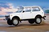 Lada Niva