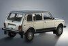 Lada Niva