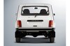 Lada Niva