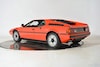BMW M1