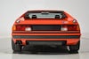 BMW M1
