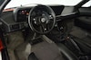 BMW M1