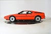 BMW M1