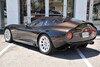 Alfa Romeo TZ3 Newport Beach