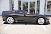 Alfa Romeo TZ3 Newport Beach