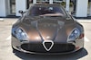 Alfa Romeo TZ3 Newport Beach
