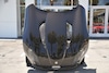 Alfa Romeo TZ3 Newport Beach
