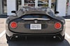 Alfa Romeo TZ3 Newport Beach