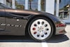 Alfa Romeo TZ3 Newport Beach