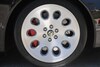 Alfa Romeo TZ3 Newport Beach