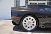 Alfa Romeo TZ3 Newport Beach