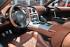 Alfa Romeo TZ3 Newport Beach