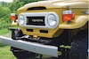 Toyota Land Cruiser FJ40 RM Auctions