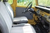 Toyota Land Cruiser FJ40 RM Auctions