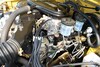 Toyota Land Cruiser FJ40 RM Auctions