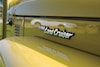 Toyota Land Cruiser FJ40 RM Auctions