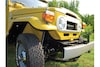 Toyota Land Cruiser FJ40 RM Auctions