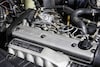 Audi 25 jaar TDI