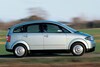 Audi 25 jaar TDI