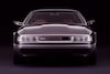 Nissan CUE-X