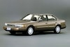 Nissan CUE-X