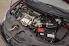 Honda Civic Tourer 1.6 i-DTEC Lifestyle