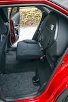 Honda Civic Tourer 1.6 i-DTEC Lifestyle