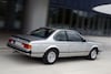 BMW 635 CSi