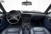 BMW 635 CSi