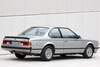 BMW 635 CSi