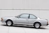 BMW 635 CSi
