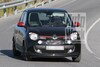 Renault Twingo R.S.